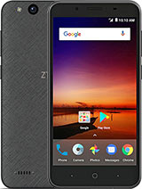 Unlock ZTE Tempo X
